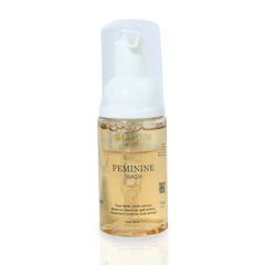 Mayium Feminine Wash Varian Sirih