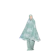 Lessy.Id Mukena Dewasa Rayon 2in1 Aruna 1