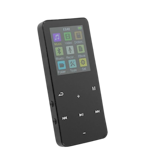 10 Rekomendasi MP3 Player Terbaik 5