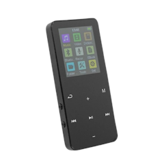 Gexo Mini MP3 Player PRO
