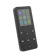 null Gexo Mini MP3 Player PRO 1