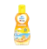 Barclay Products MY BABY Kids Sunblock SPF 30 PA++ 1