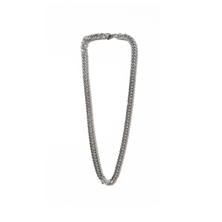 Heyfreak Necklace Wegi X-large