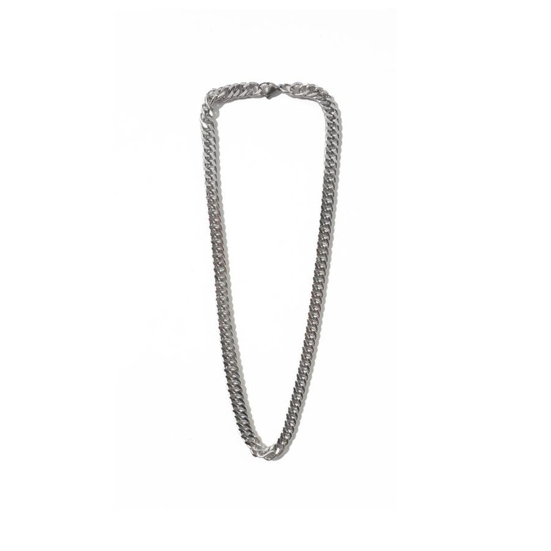 Heyfreak Necklace Wegi X-large 1