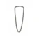 null Heyfreak Necklace Wegi X-large 1