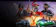 Rockstar Grand Theft Auto V Online 1