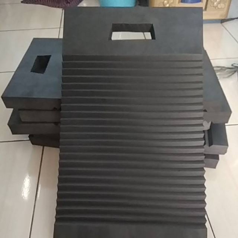Papan Gilesan Cuci Baju 3