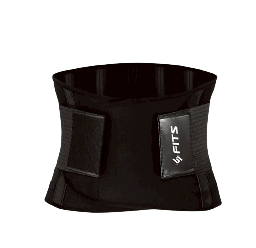 SFIDN FITS Waist Trimmer Trainer Belt