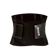 Global Indojaya Orion SFIDN FITS Waist Trimmer Trainer Belt 1