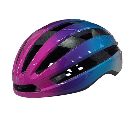 10 Rekomendasi Helm Sepeda MTB Terbaik (Terbaru Tahun 2026) 3