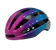 BNG Beat n Go Helm Sepeda 1