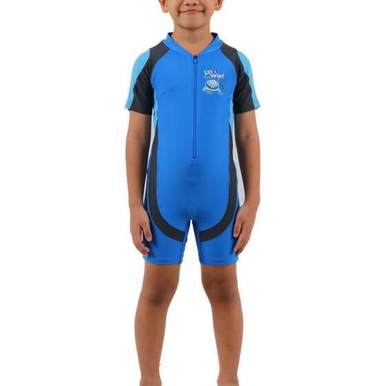 Opelon Boys Diving Suit  3