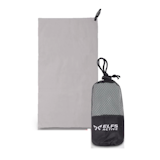 10 Rekomendasi Handuk Microfiber Terbaik 3