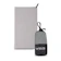 Elfs Active Elfs Active Handuk Microfiber Quick Dry 1