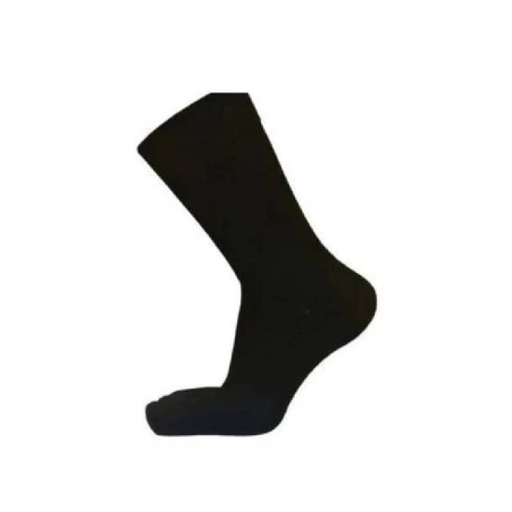 ZEBALTA Kaos Kaki Anak Sekolah 1