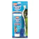 Hartz Dentist’s Best with DentaShield Dental Kit for Dogs & Cats 1