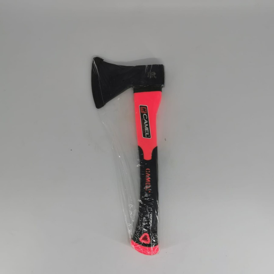 CAMEL CAMEL Kapak Gagang Fiber