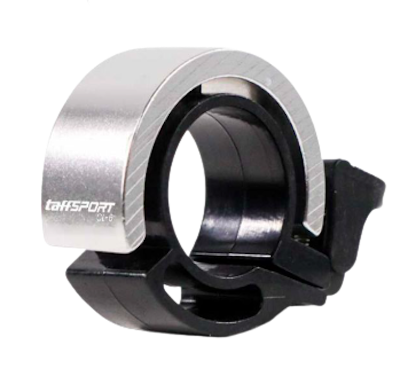 TaffSPORT Bel Sepeda 2