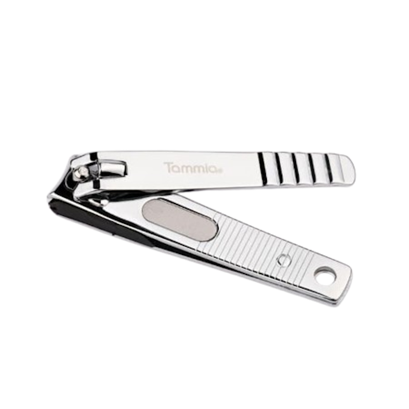 Tammia Large Expert Nail Clipper 1