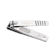 Tammia Indonesia Tammia Large Expert Nail Clipper 1
