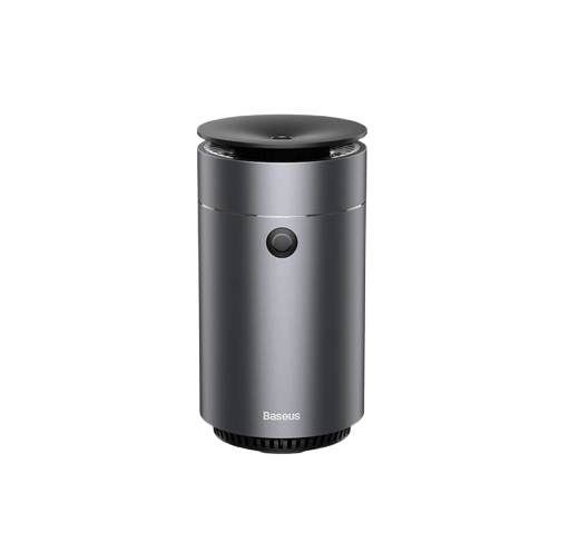 Baseus Time Aromatherapy Machine Humidifier