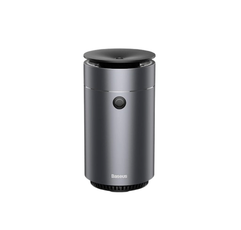 Baseus Time Aromatherapy Machine Humidifier 1