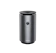 Shenzhen Times Innovation Technology Baseus Time Aromatherapy Machine Humidifier 1