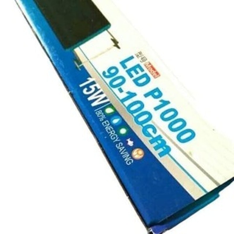 Yamano LED Aquarium Light 2