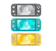 Nintendo Nintendo Switch Lite 1