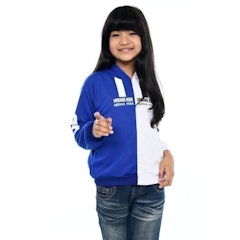 Sweater Aiza