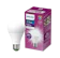 Philips Electronics MyCare Ultra Bright 12W 4000K 1