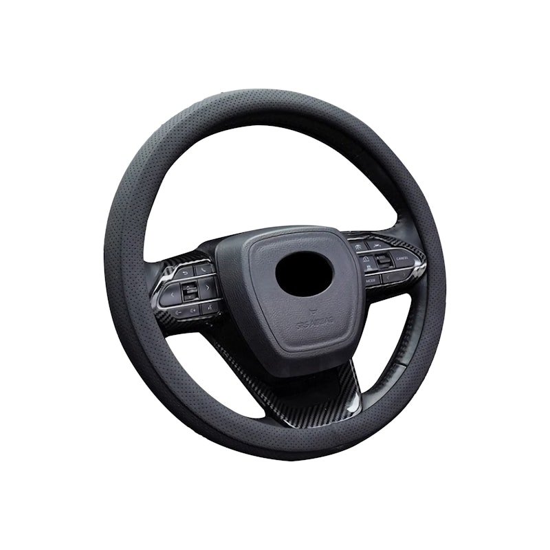Otoproject Steering Wheel Cover 1