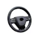 Prima Inovasindo Sukses Otoproject Steering Wheel Cover 1