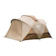 Dhaulagiri Indo Raya Dhaulagiri Snail Dome Tent Light Protection 1