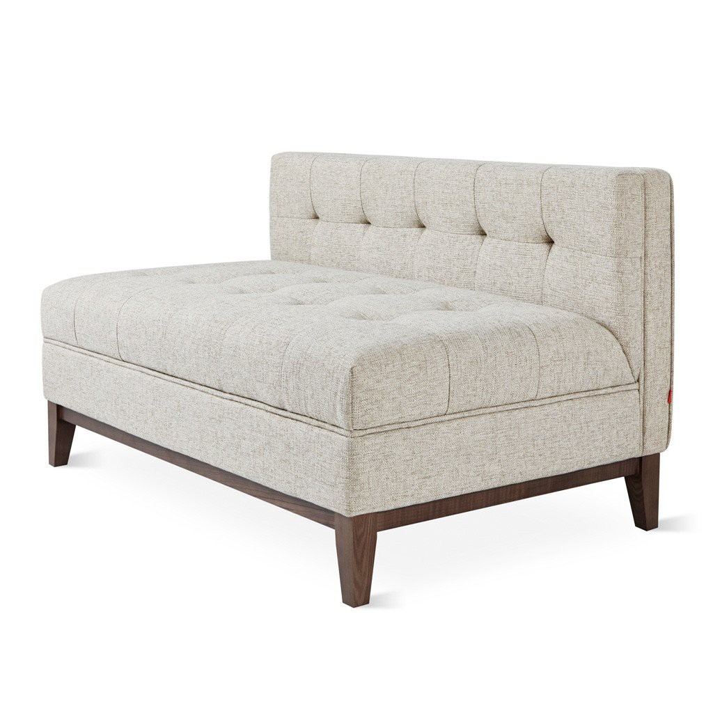 GUISE series - 2 Seater 