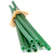 Ecohero Edible Rice Straws 1