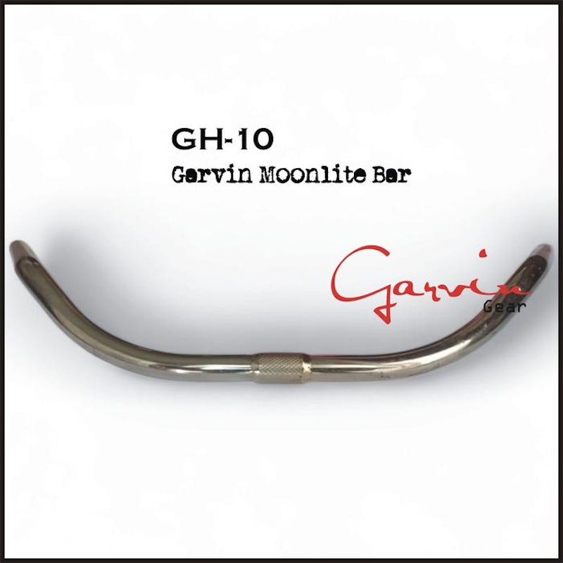Garvin Moonlite Lowrider Bar GH-10 4