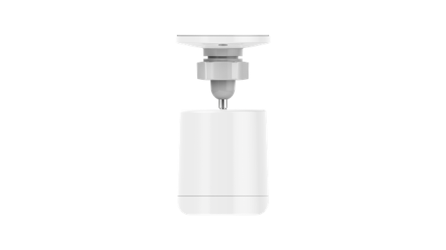 YI Outdoor Camera