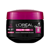 10 Rekomendasi Masker Rambut L'Oreal Terbaik (Terbaru Tahun 2026) 1