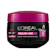 L'Oréal Fall Resist 3X Hair Mask 1