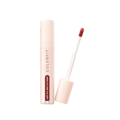Colorfit Last All Day Lip Paint Around the World Edition 22 Panoramic Istanbul