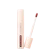 Paragon Technology and Innovation Colorfit Last All Day Lip Paint Around the World Edition 22 Panoramic Istanbul 1