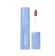 Permata Indo Kav BIOAQUA Fantastic Me Glossy Lip Tint Nude Pink 1