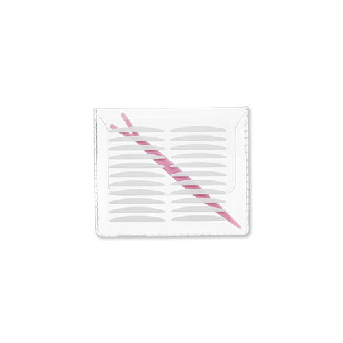 HOLIKA HOLIKA ｜ Magic Tool Double Eyelid Tape