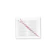 Enprani Magic Tool Double Eyelid Tape 1