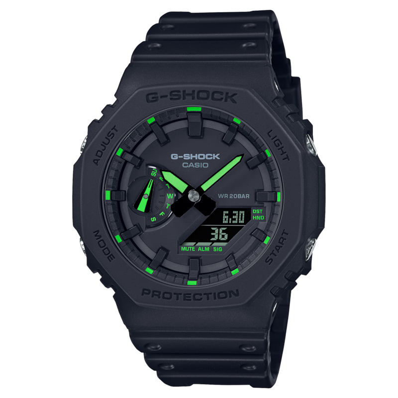Koleksi jam tangan g shock hotsell