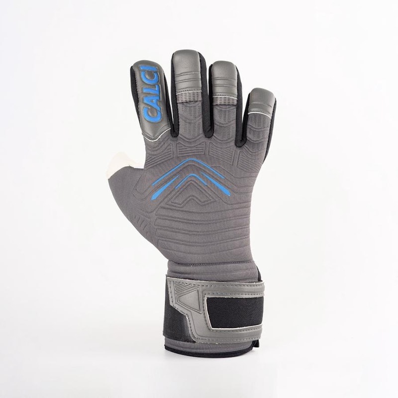 Calci Ultima Warlock GK Gloves 2