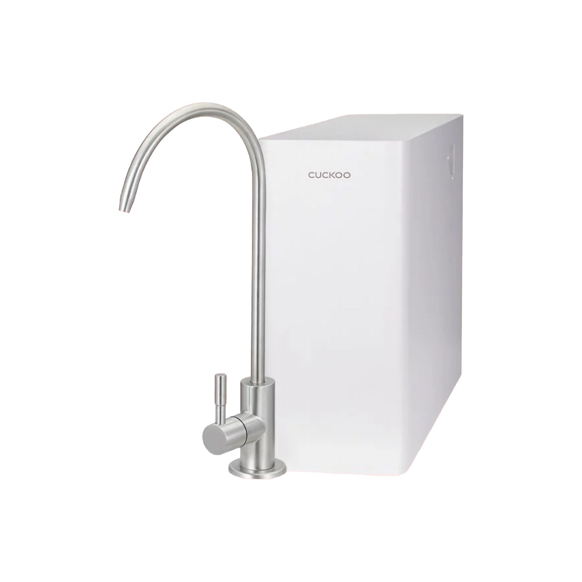 CUCKOO Water Purifier Undersink 1