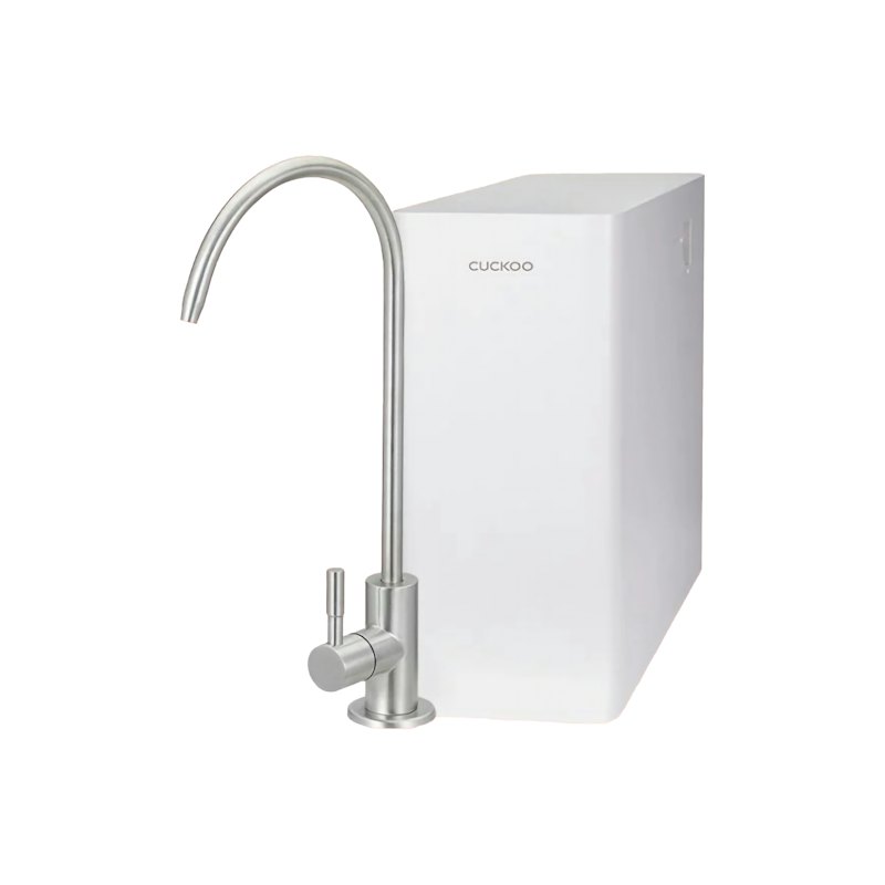 CUCKOO Water Purifier Undersink 1