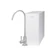 Cuckoo Electronics CUCKOO Water Purifier Undersink 1
